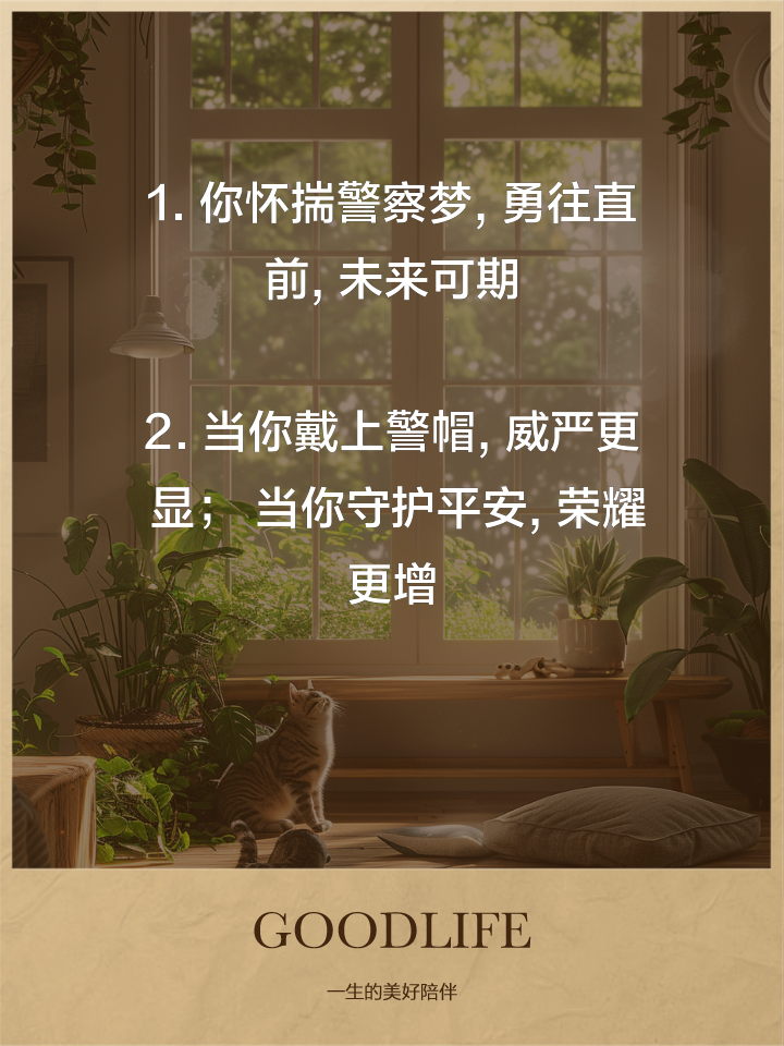 守护荣耀，勇往直前永不停息(守护荣耀,勇往直前永不停息英文)