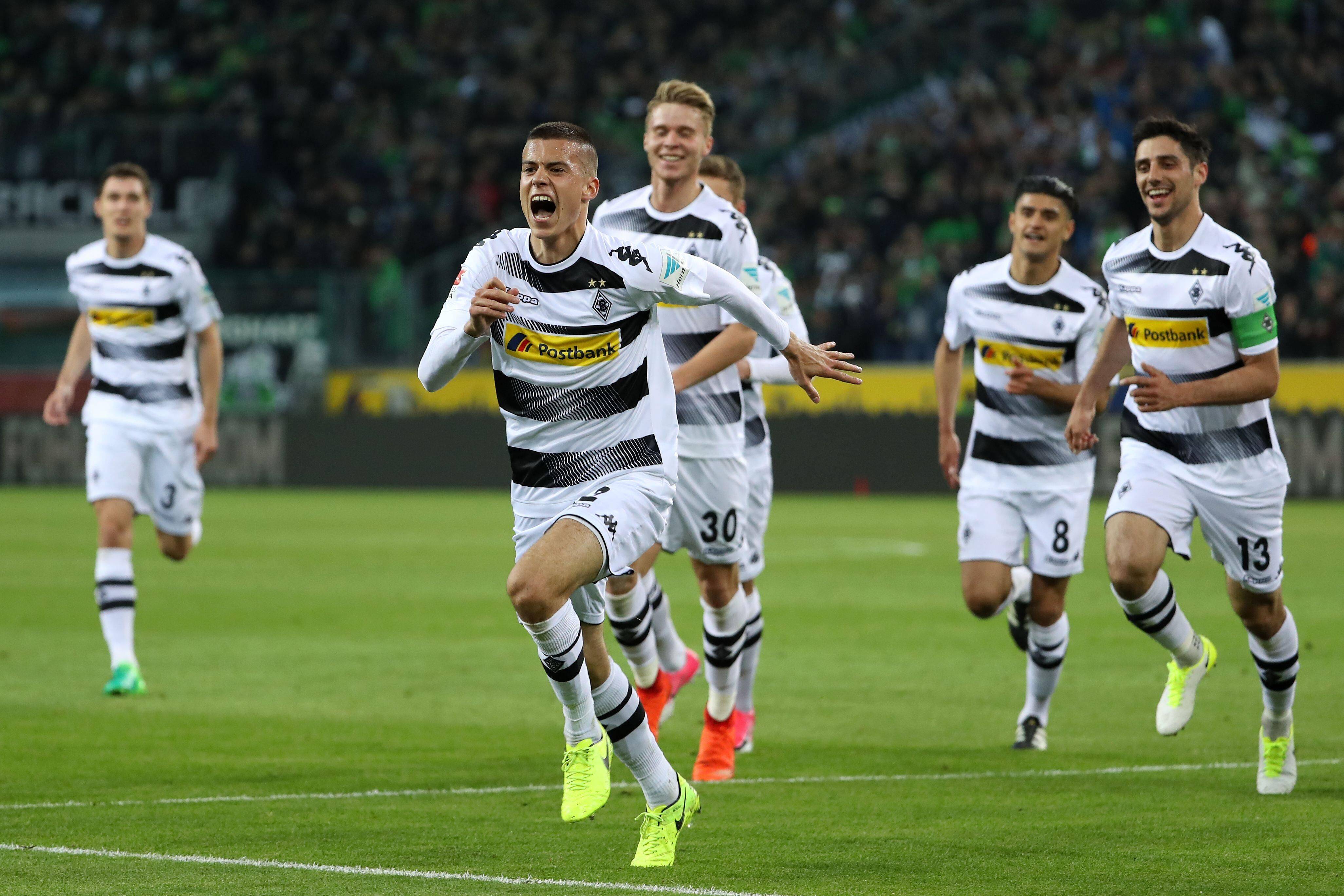 欧洲豪门队伍将在足球盛宴中展现实力的简单介绍