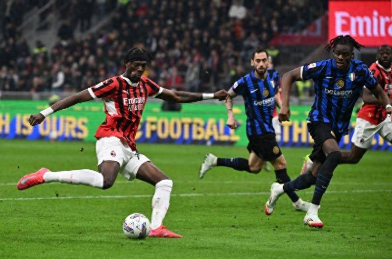 包含AC米兰主场发挥早晚向上手臂稳固微出的词条 包含AC米兰主场发挥早晚向上手臂稳固微出的词条