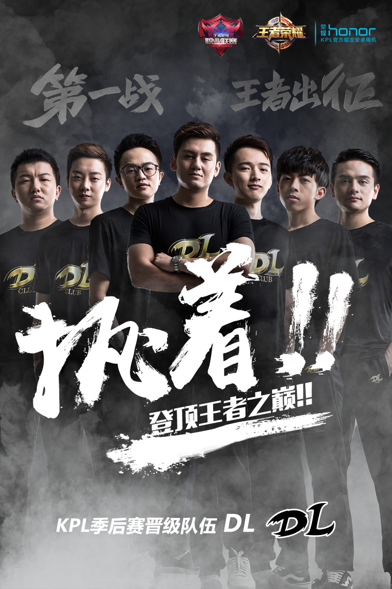 西班牙国家队轻松淘汰对手,晋级赛事轰轰烈烈的简单介绍 西班牙国家队轻松淘汰对手,晋级赛事轰轰烈烈的简单介绍