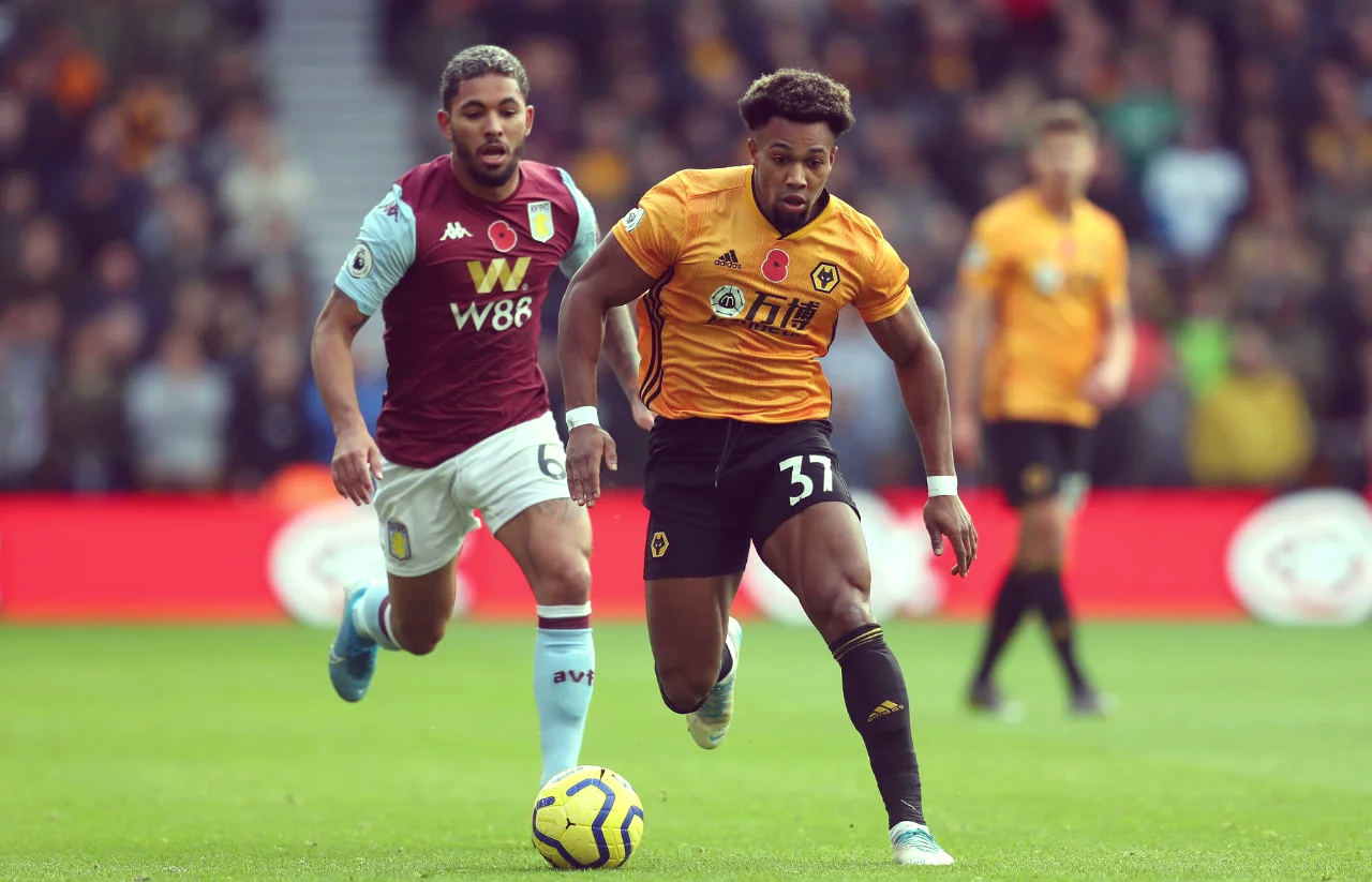 摩斯格主场战平,保持不败战绩(摩斯格主场战平,保持不败战绩的原因) 摩斯格主场战平,保持不败战绩(摩斯格主场战平,保持不败战绩的原因)