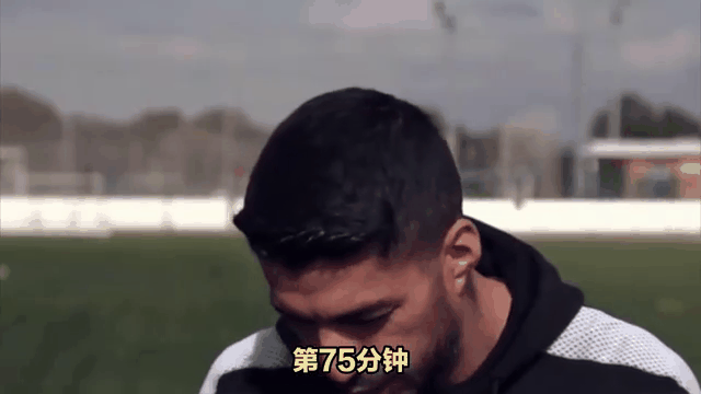 杏彩体育官方入口-乌拉圭队豪取大胜，闯进关键阶段