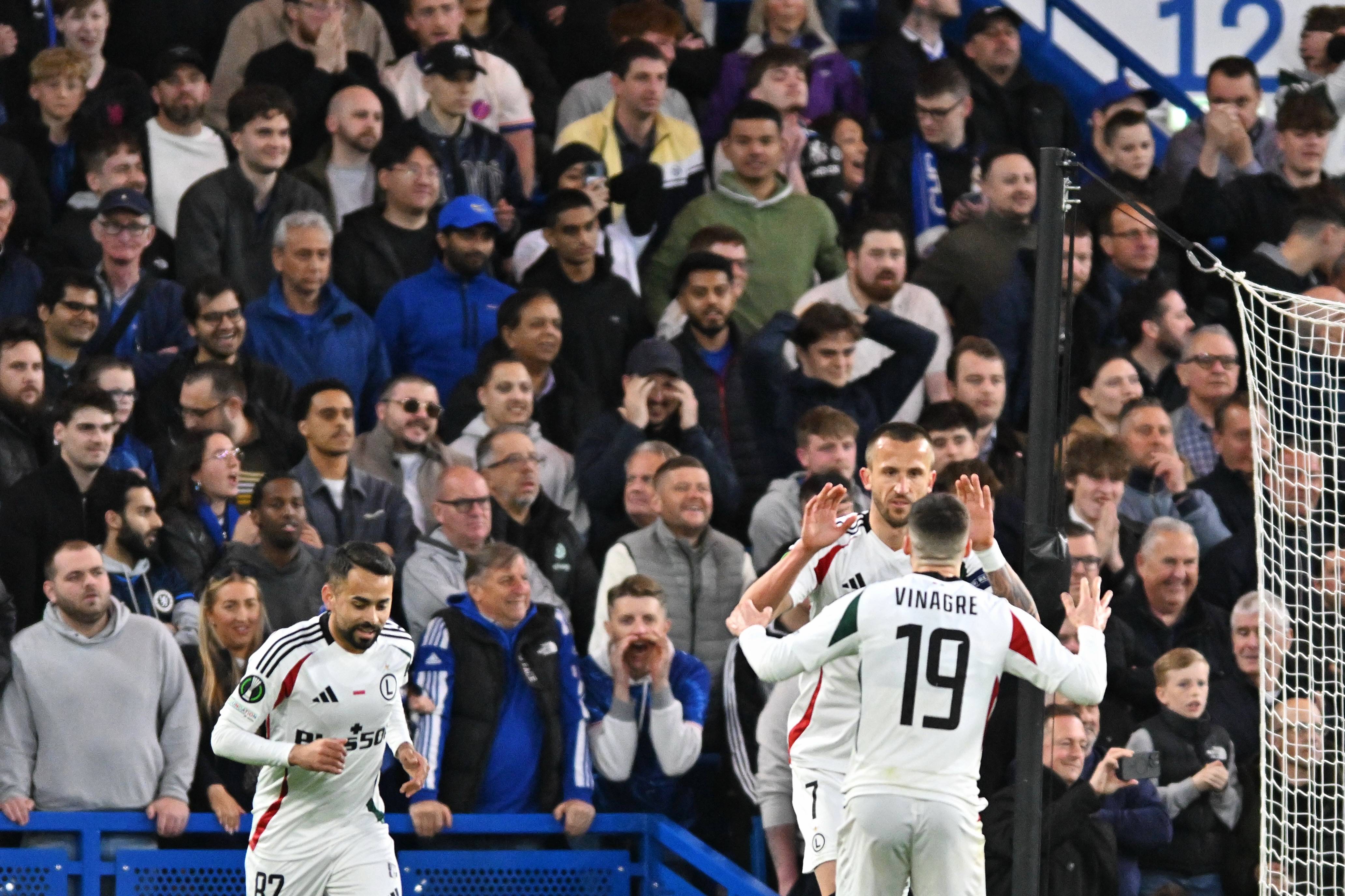 杏彩体育app下载-包含列支敦士登胜法罗群岛，欧国际赛事小组赛突围在望的词条