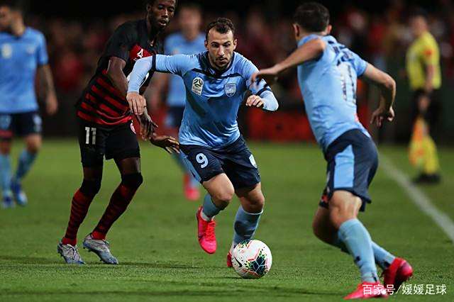 杏彩体育网页版登录入口-关于斯旺西发挥团队精神，向胜利迈进的信息