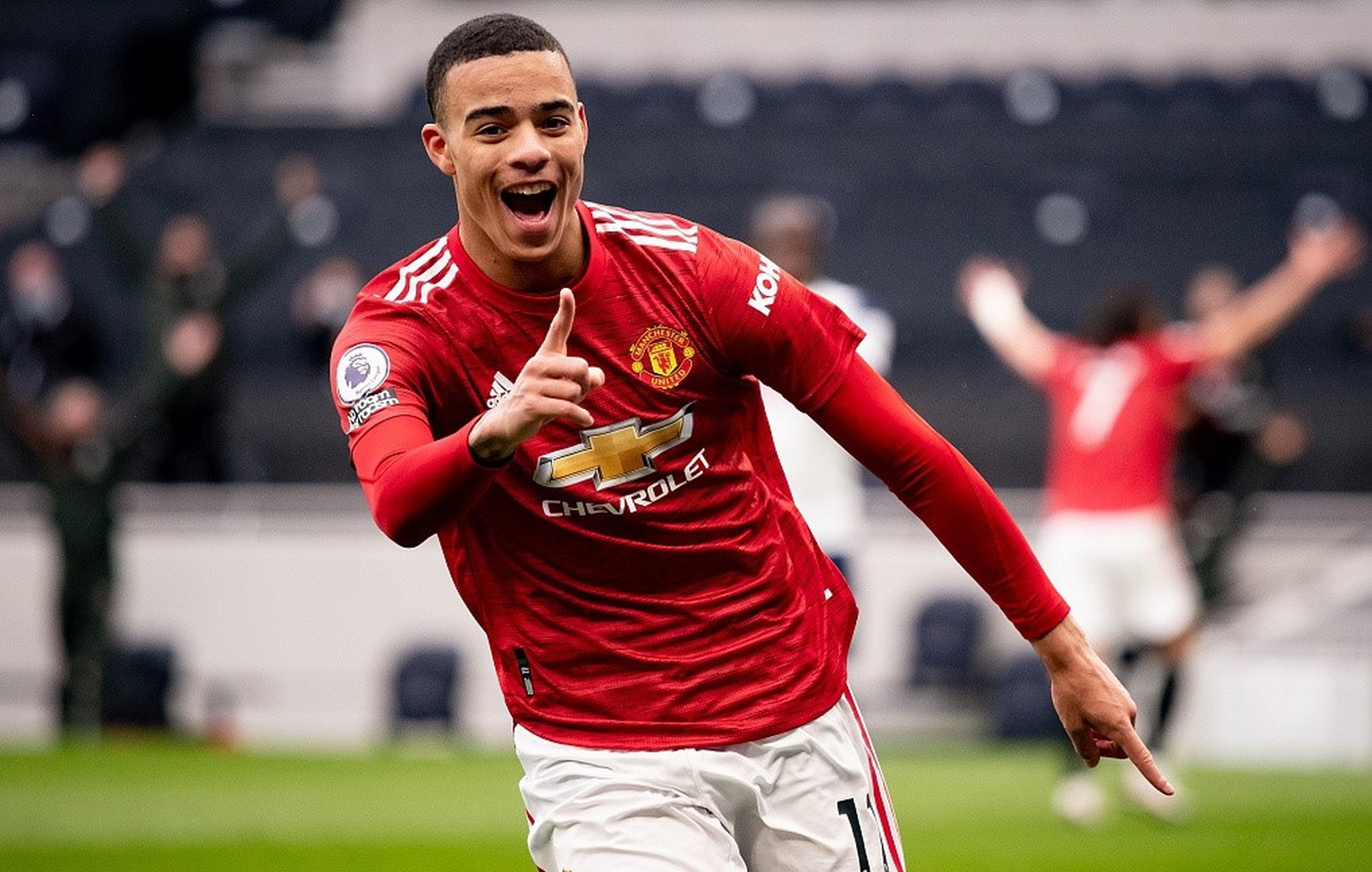 杏彩体育官方入口-球星光芒！顶尖赛事公布射手王的简单介绍