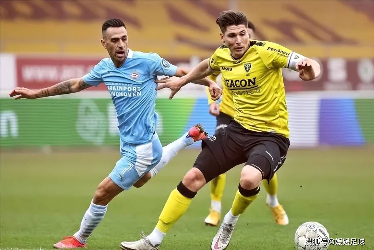 杏彩体育app-包含曼城对阵阿贾克斯，战力均衡搏杀激烈的词条