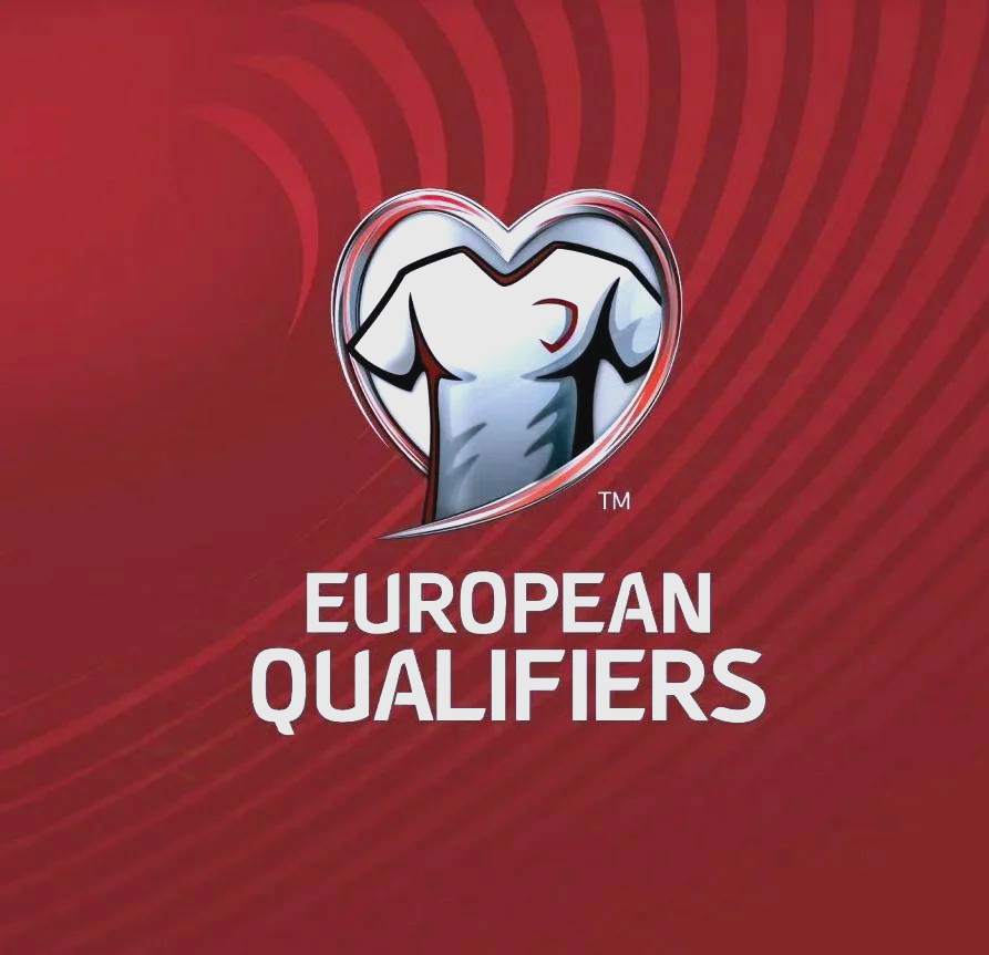 杏彩体育中国官网-披荆斩棘，英格兰队豪取欧预赛小组头名的简单介绍