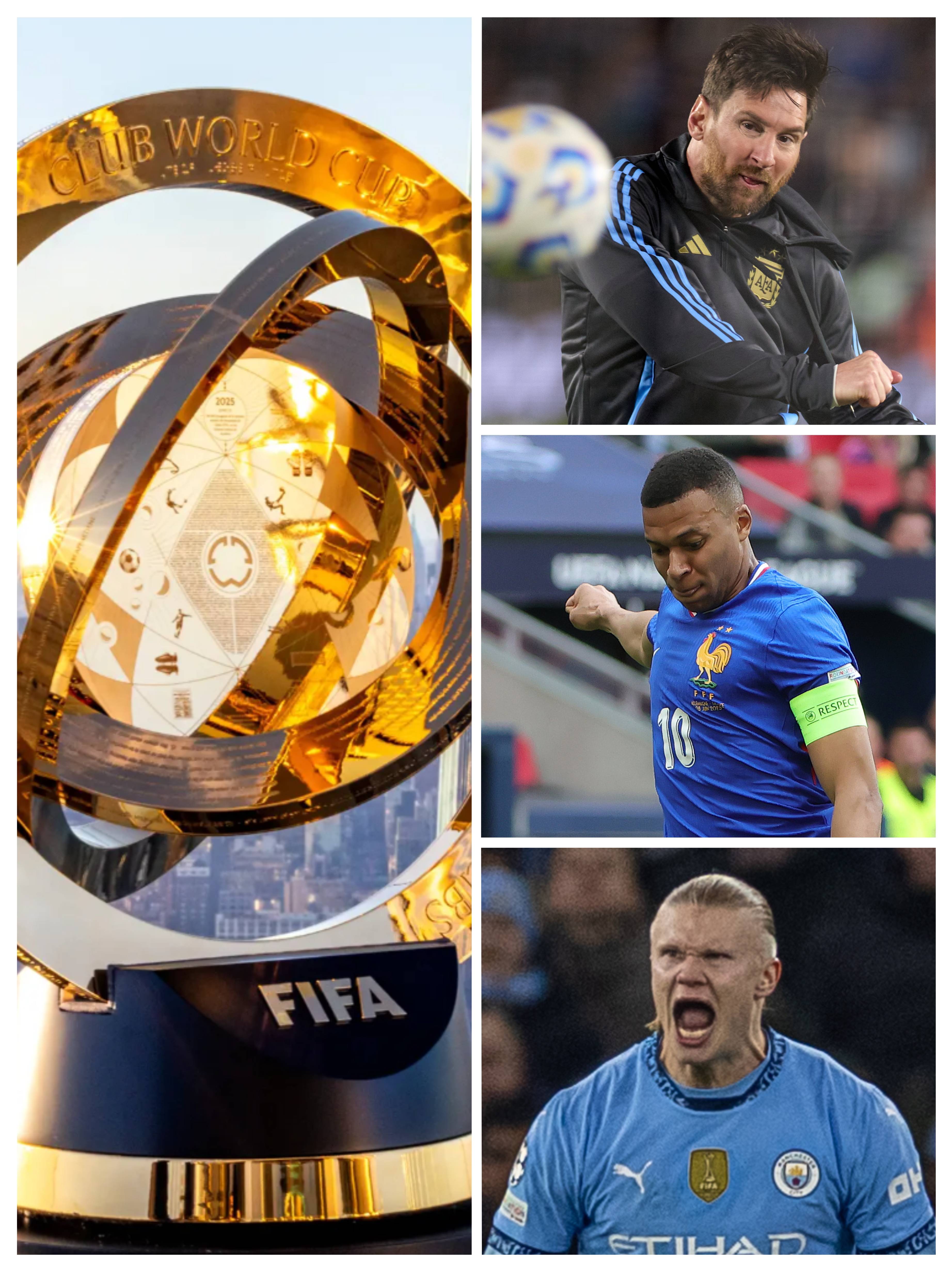 包含球队主力受伤，马德里竞技遭遇前所未有危机的词条