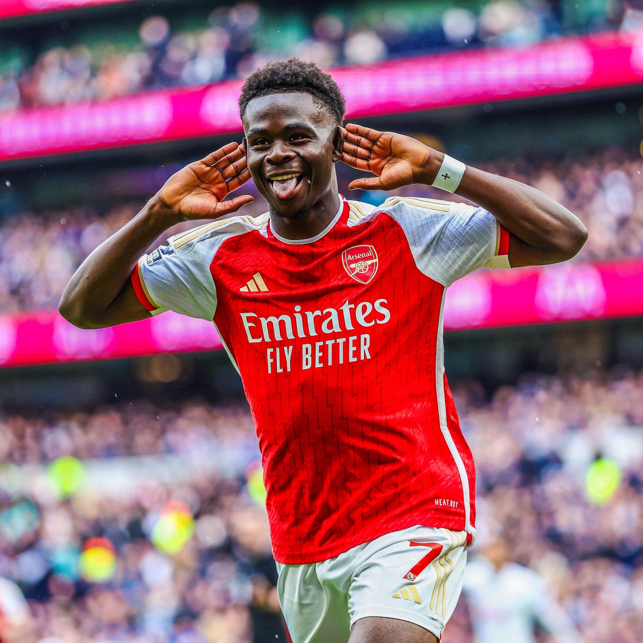 阿森纳0-3客负，英超战绩令人失望的简单介绍