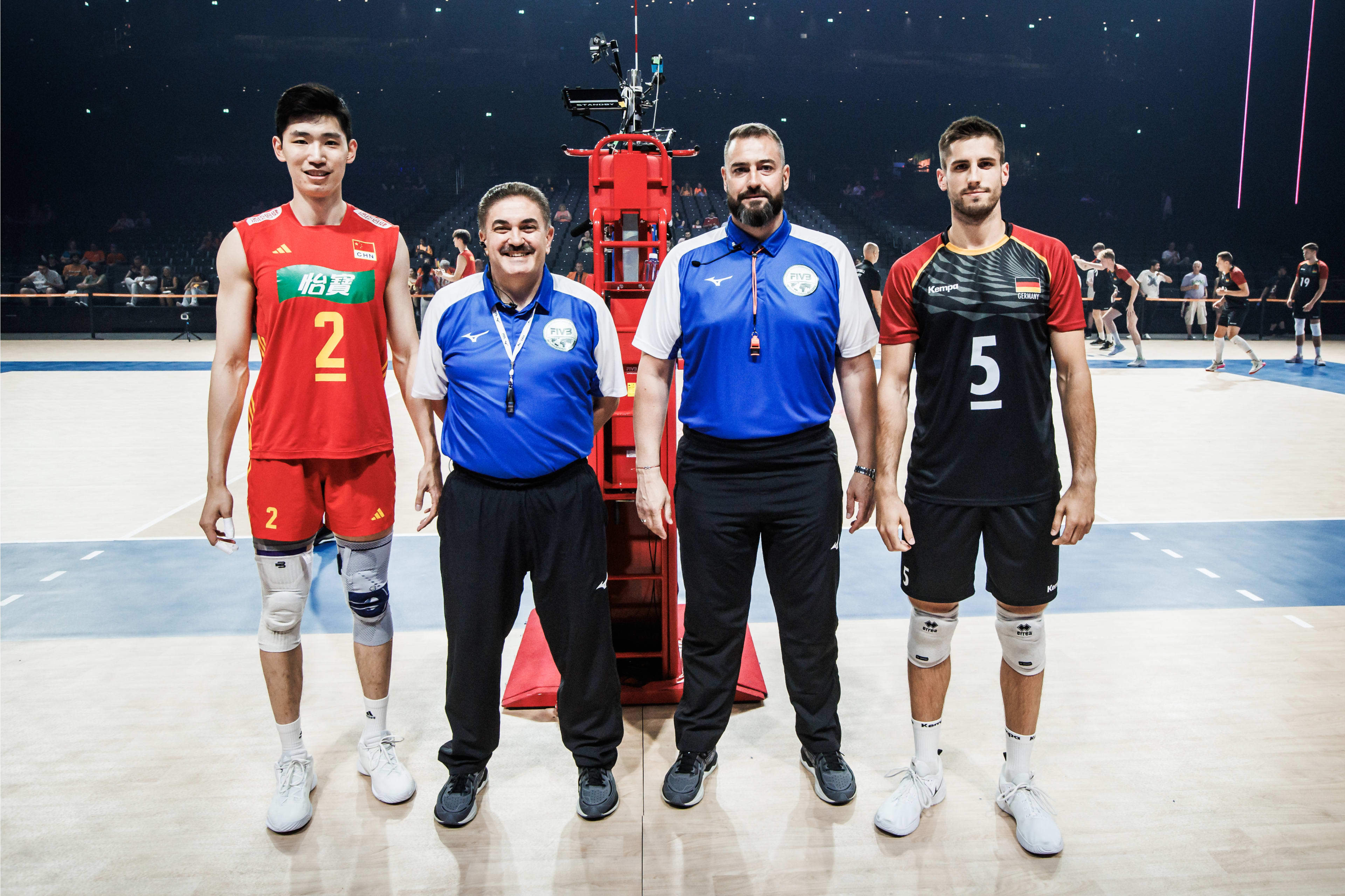 关于阿雅克肖逆转对手,取得关键胜利的信息 关于阿雅克肖逆转对手,取得关键胜利的信息