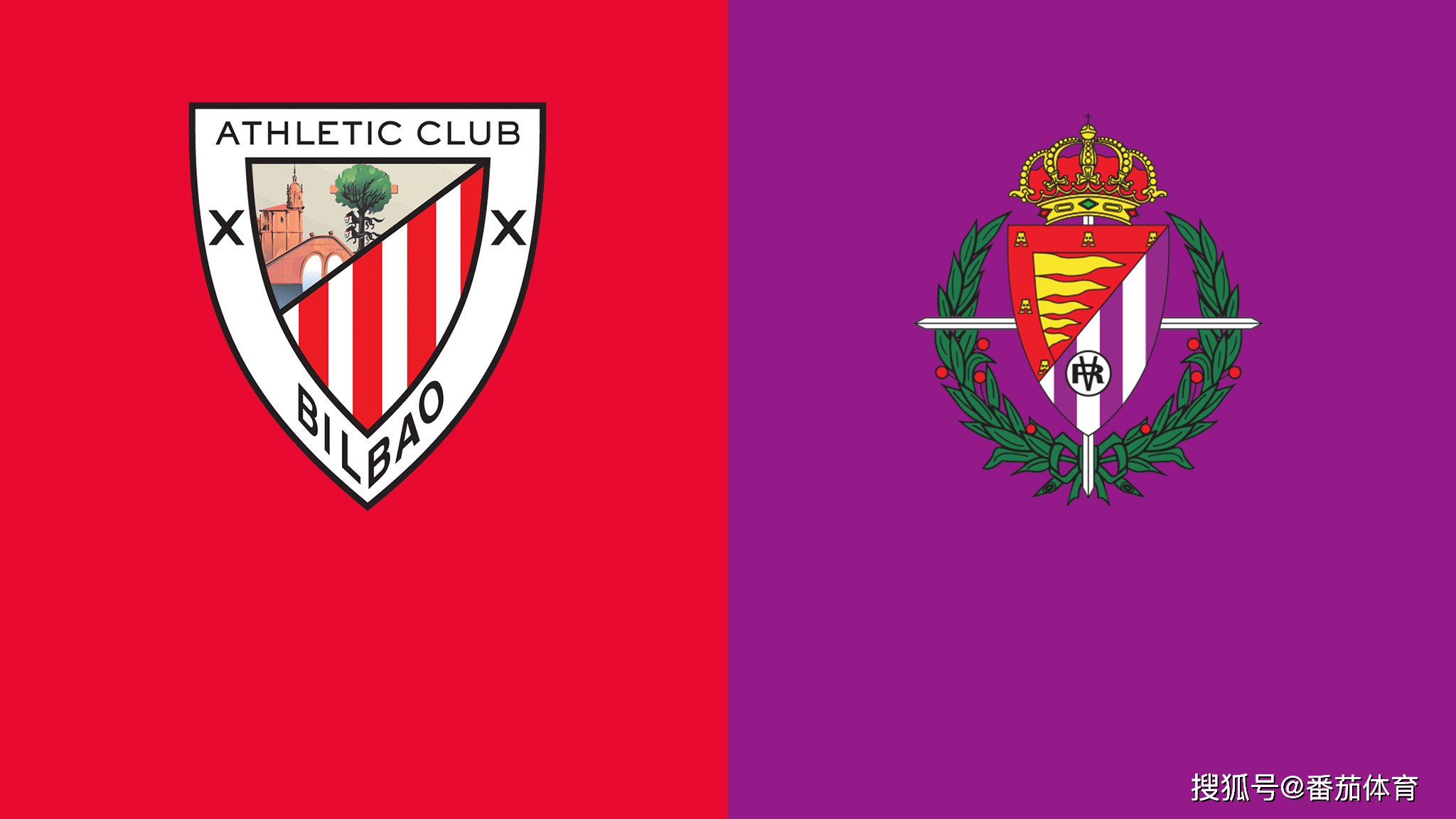 瓦拉多利德客场险胜毕尔巴鄂，取得关键三分的简单介绍