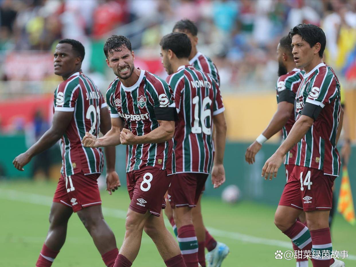 巴西球员在国际俱乐部赛中打破纪录