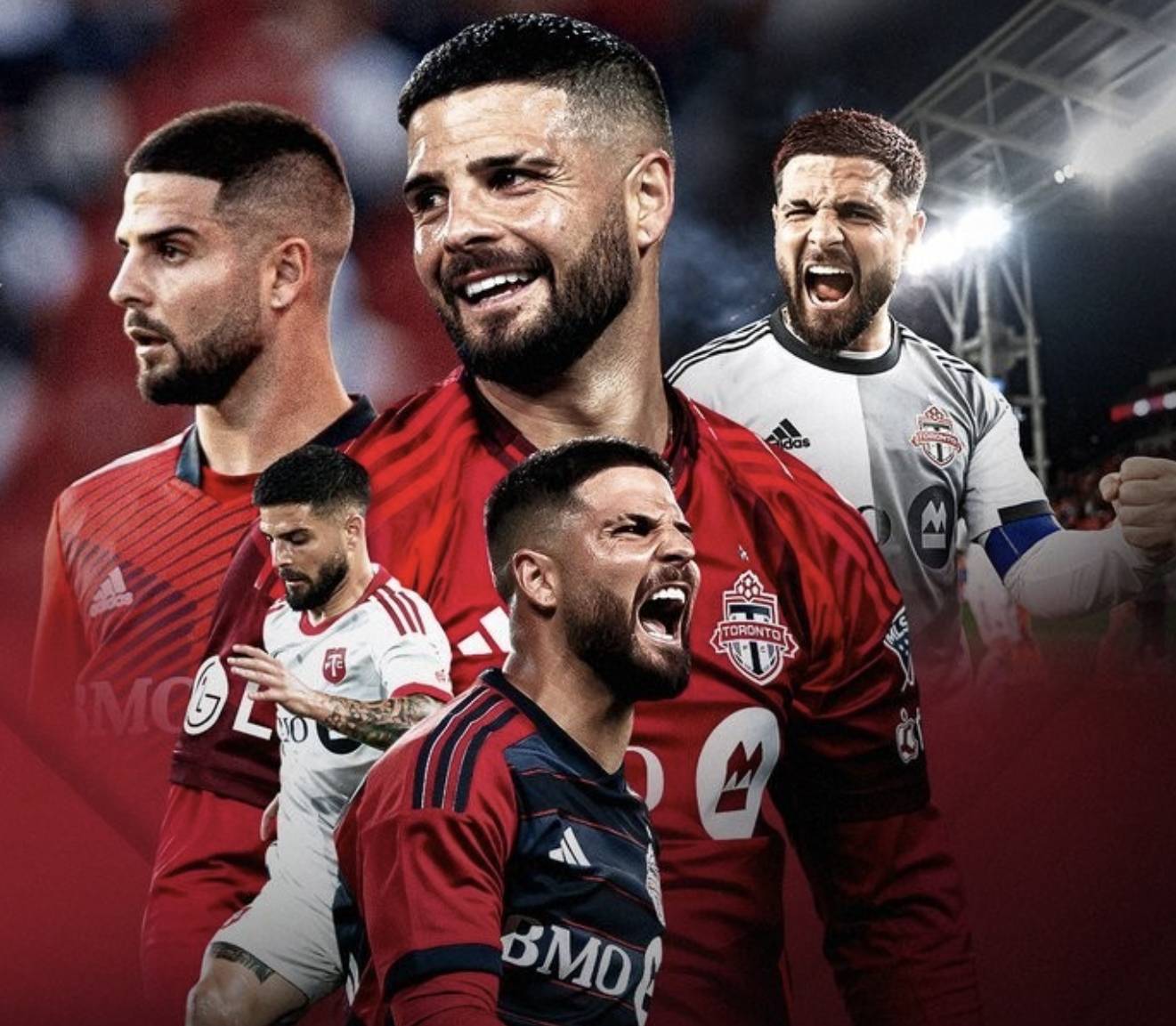 欧洲超级联赛季后赛开打，强队集结