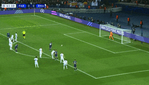 杏彩体育在线-Nantes再现壮举，获得重要胜利的简单介绍