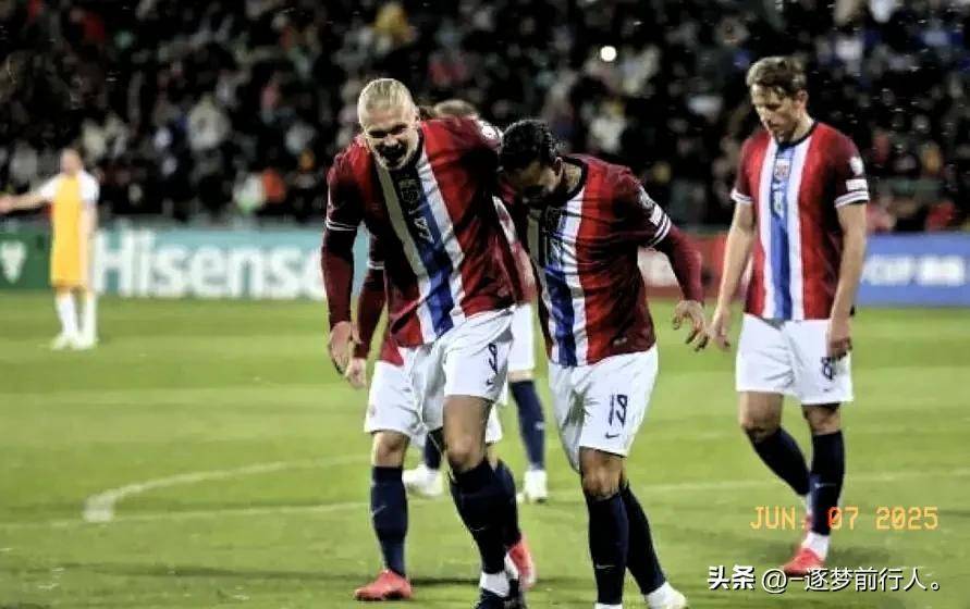 杏彩体育链接-欧预赛比赛中，摩尔多瓦队再现神勇的简单介绍