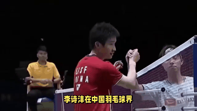 球队实力显著增强,横扫对手登顶冠军宝座的简单介绍 球队实力显著增强,横扫对手登顶冠军宝座的简单介绍