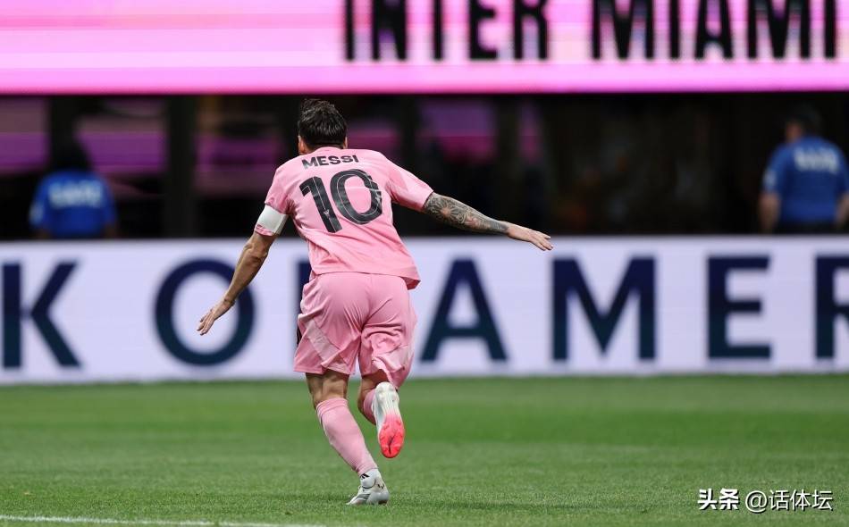 助攻破门，球队控制节奏完成逆转