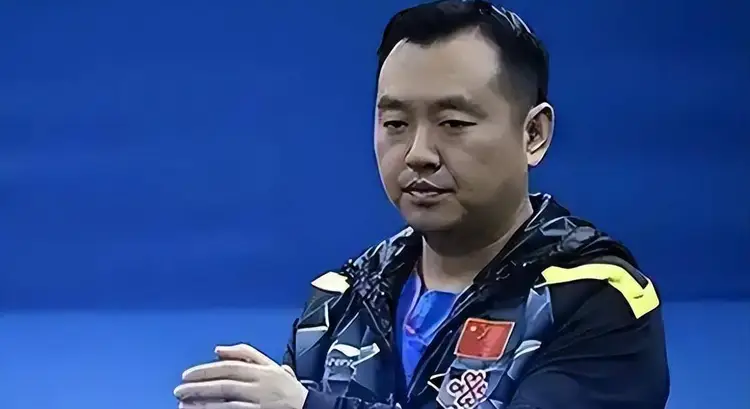 杏彩体育网页版-塞尔维亚队卫冕之路，向欧锦赛冠军进军的简单介绍