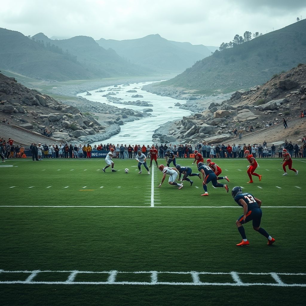 杏彩体育官方入口-河床冲击冠军，锋线磨合进入关键期