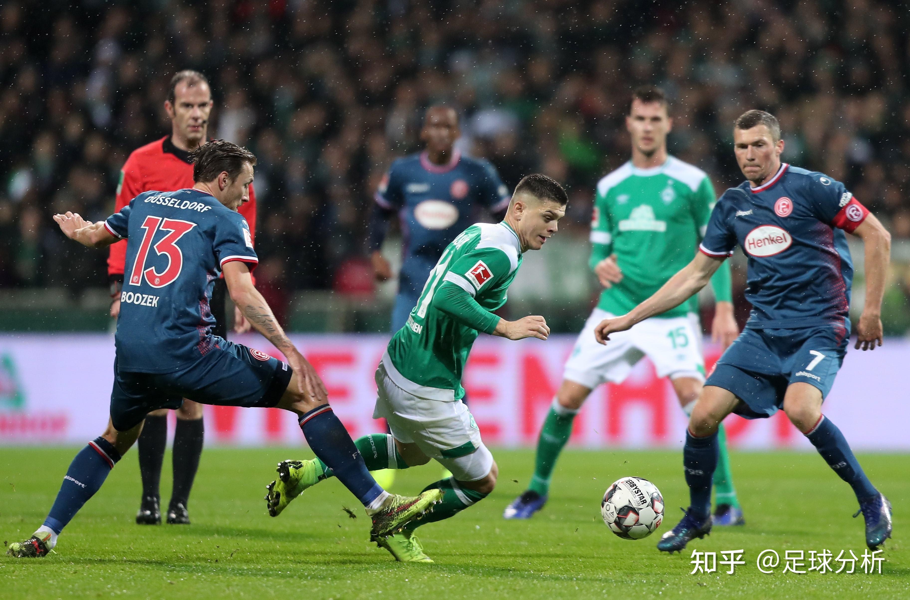 杏彩体育入口-包含帕德博恩主场大败，防线漏洞频现的词条