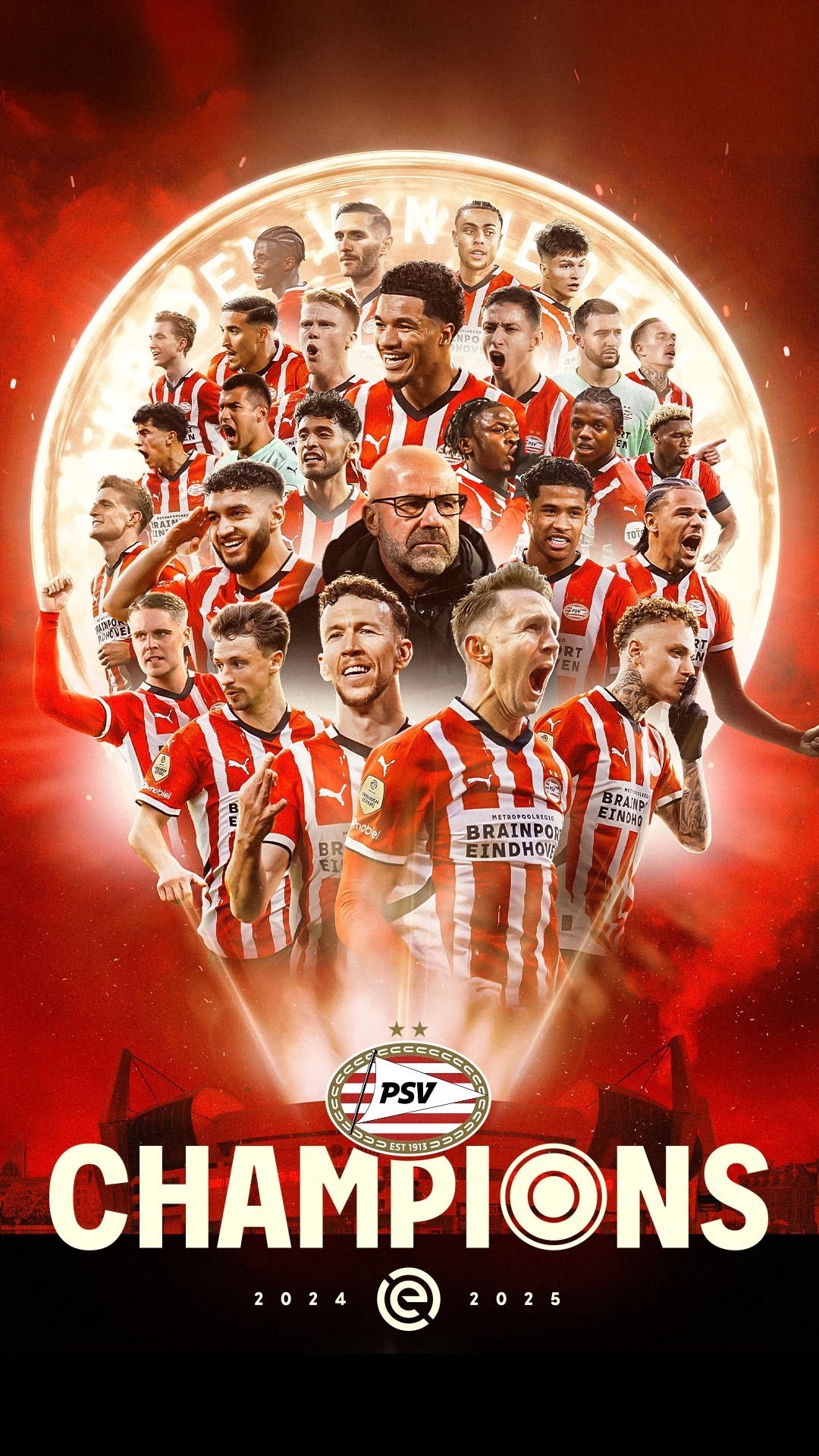 关于埃因霍温主帅赛后精彩发言,球队士气高涨备战的信息 关于埃因霍温主帅赛后精彩发言,球队士气高涨备战的信息