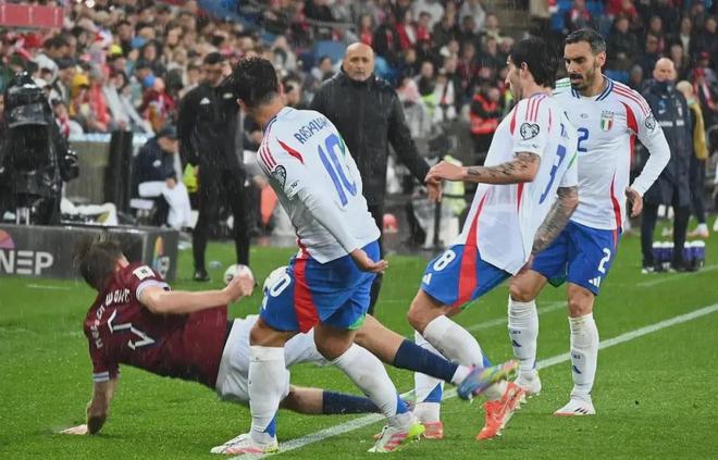 杏彩体育直播-摩尔多瓦队成功逼平对手，在欧预赛比赛中表现出色的简单介绍