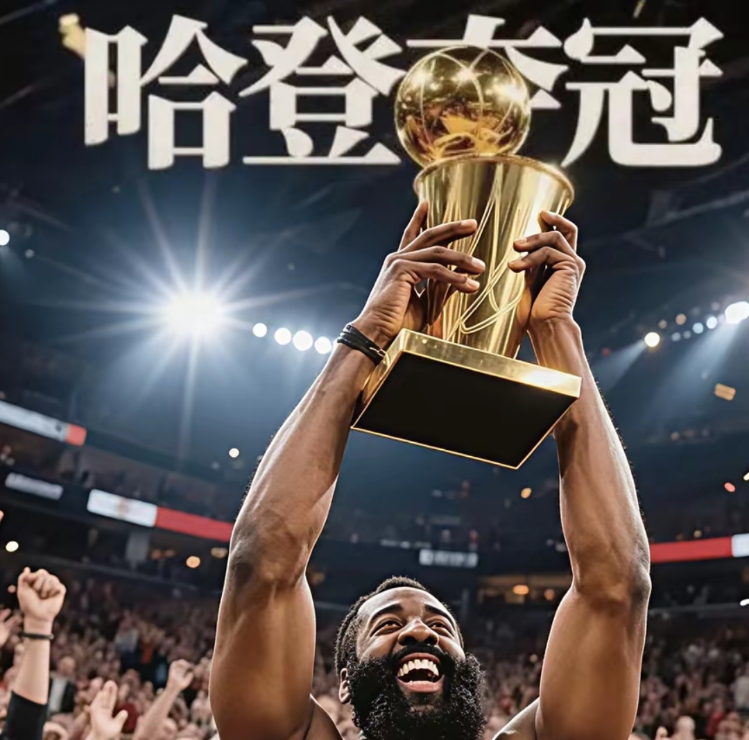 包含快船势如破竹，能否在季后赛中进一步突出重围？的词条