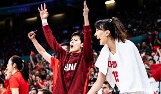 杏彩体育官方登录入口-无往不利！球队国手板凳效力闪耀