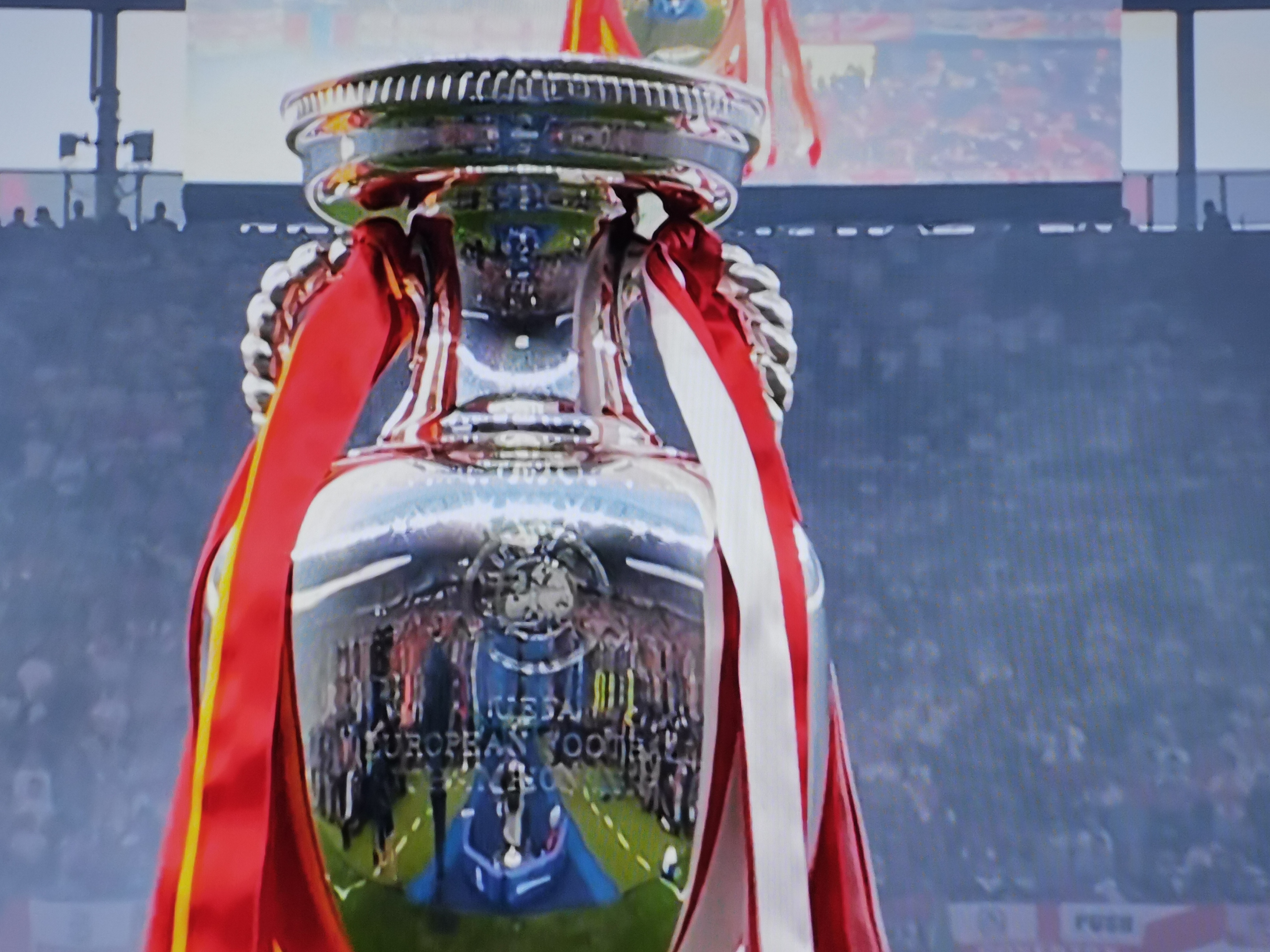 杏彩体育官网-委内瑞拉选手斩获比洲杯比赛胜利！的简单介绍