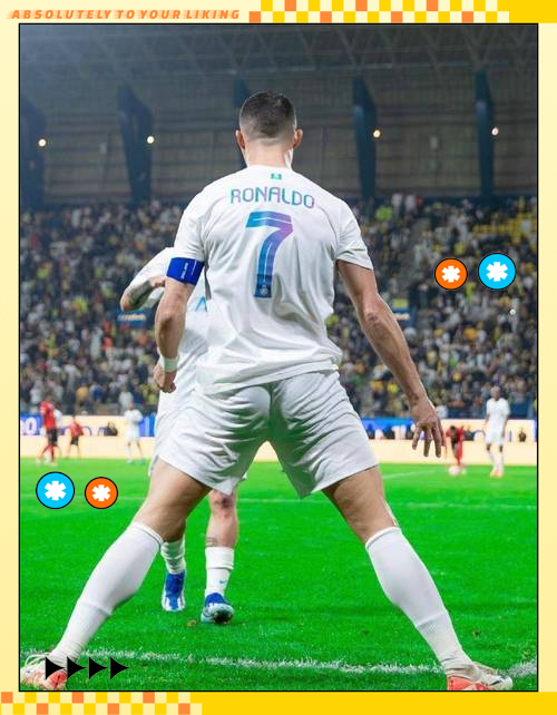 关于雷恩凭借精彩进攻,大胜对手获得胜利的信息 关于雷恩凭借精彩进攻,大胜对手获得胜利的信息