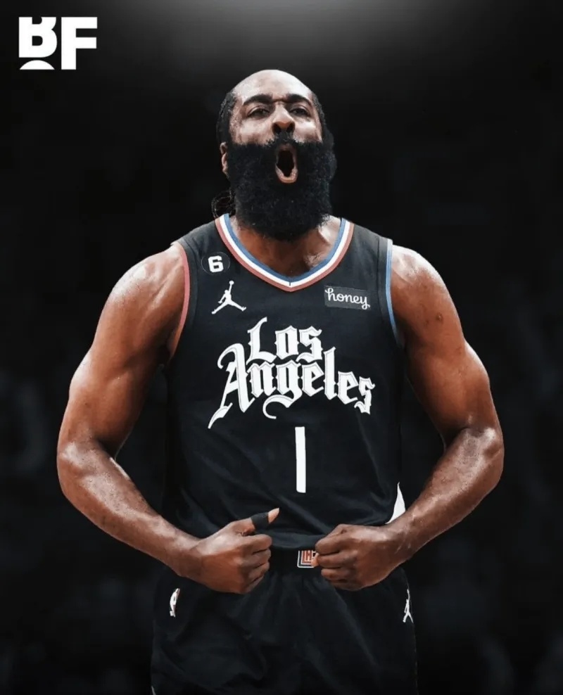 墨西哥球员被选入全明星替补席名单