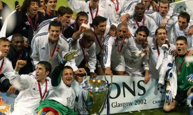 八强之争火爆开启,实力对决引人关注的简单介绍 八强之争火爆开启,实力对决引人关注的简单介绍