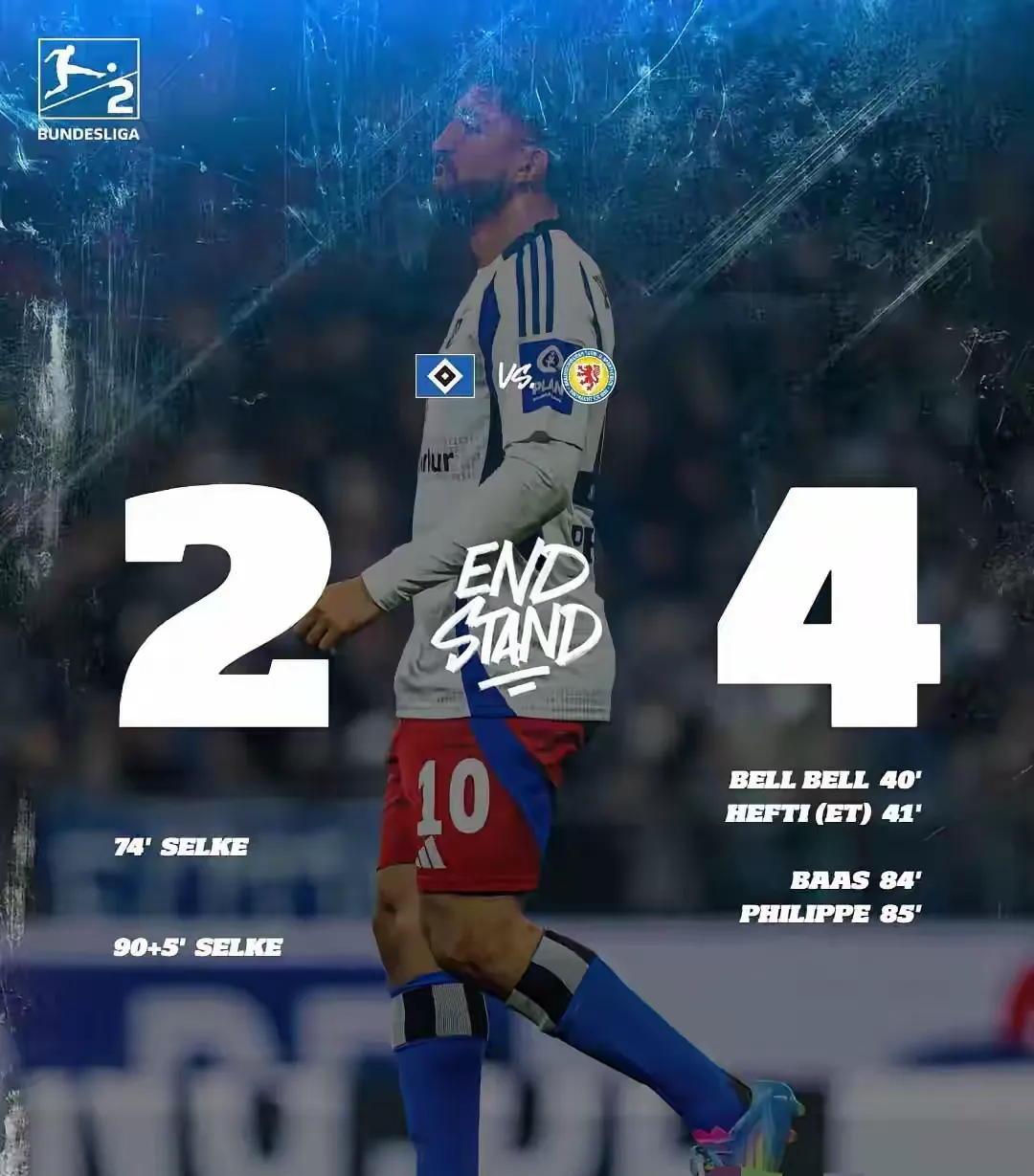 杏彩体育官网入口-沃尔夫斯堡主场逆袭，希望进一步领跑