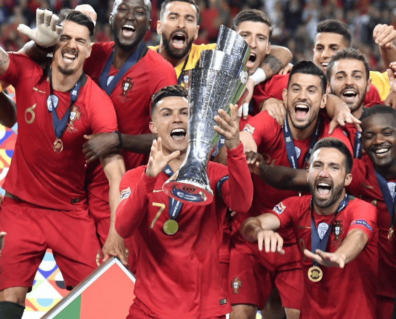 球队备战欧洲比赛,实力值得期待 球队备战欧洲比赛,实力值得期待