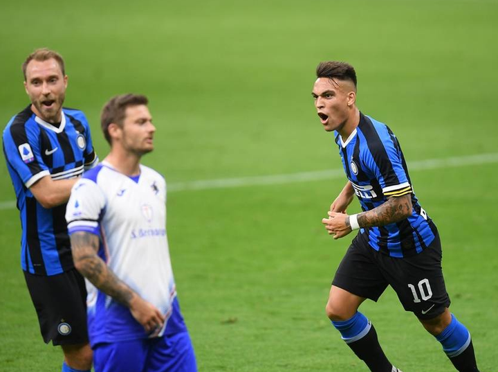 杏彩体育官方登录入口-关于罗马主场狂胜：对阵弗洛西诺尼战斗力强劲的信息