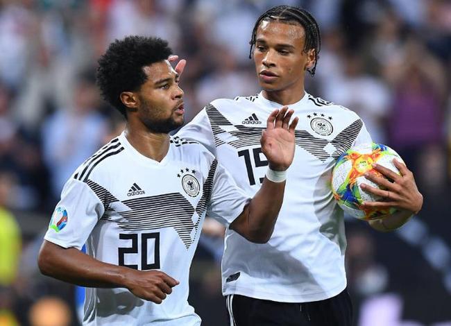 爱沙尼亚不敌荷兰,欧预赛积分榜位置下滑的简单介绍 爱沙尼亚不敌荷兰,欧预赛积分榜位置下滑的简单介绍