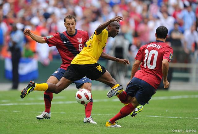 杏彩体育官方登录入口-斯洛伐克国家队大胜对手，喜获四强名额