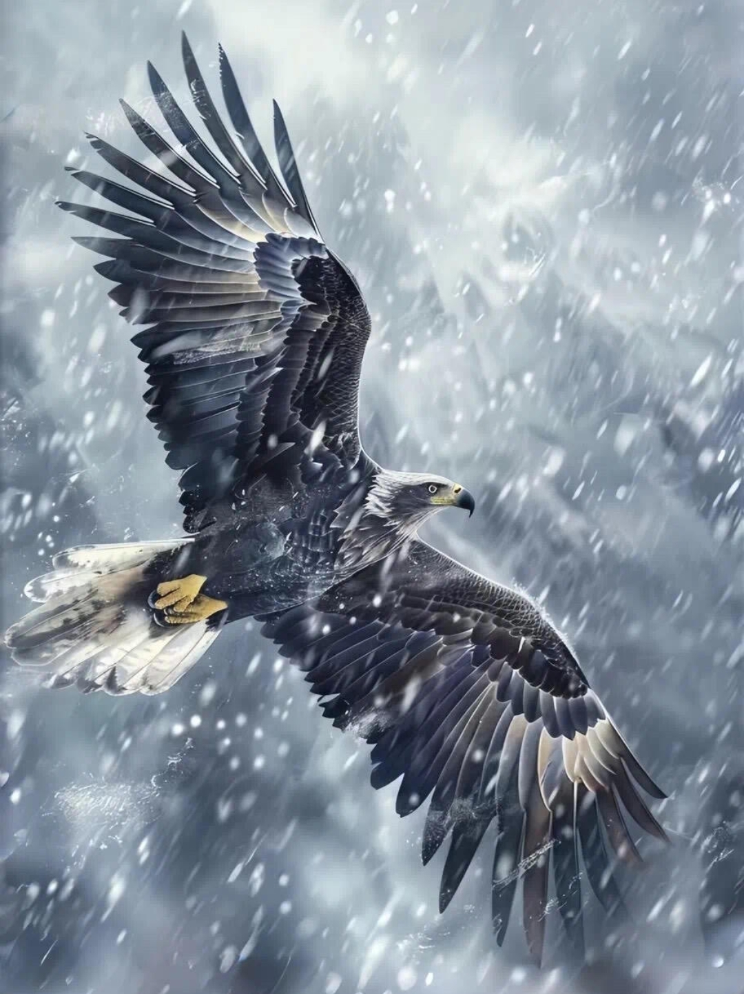 杏彩体育入口-关于克罗地亚雄鹰实现大逆转，惊艳全场的信息