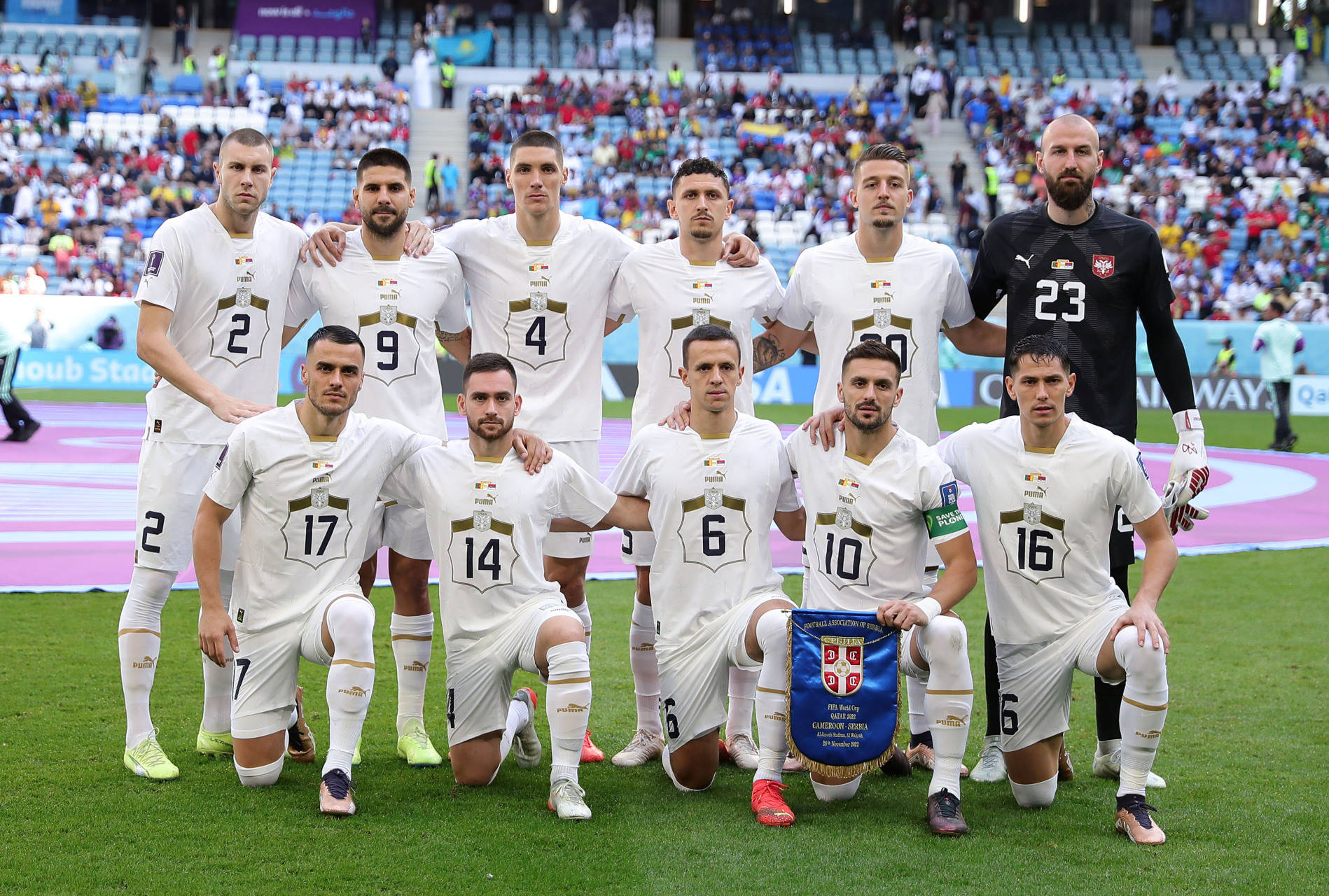 杏彩体育官方登录入口-阿尔巴尼亚客场痛失胜利，欧国联梦断