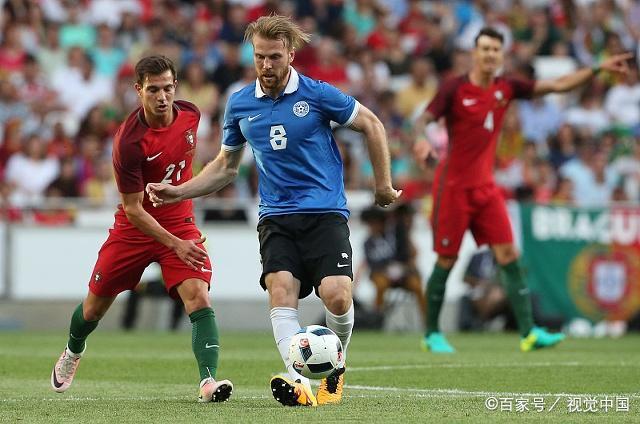 杏彩体育官方登录入口-足球场上欧国联赛的强队和弱队展现出截然不同的状态的简单介绍