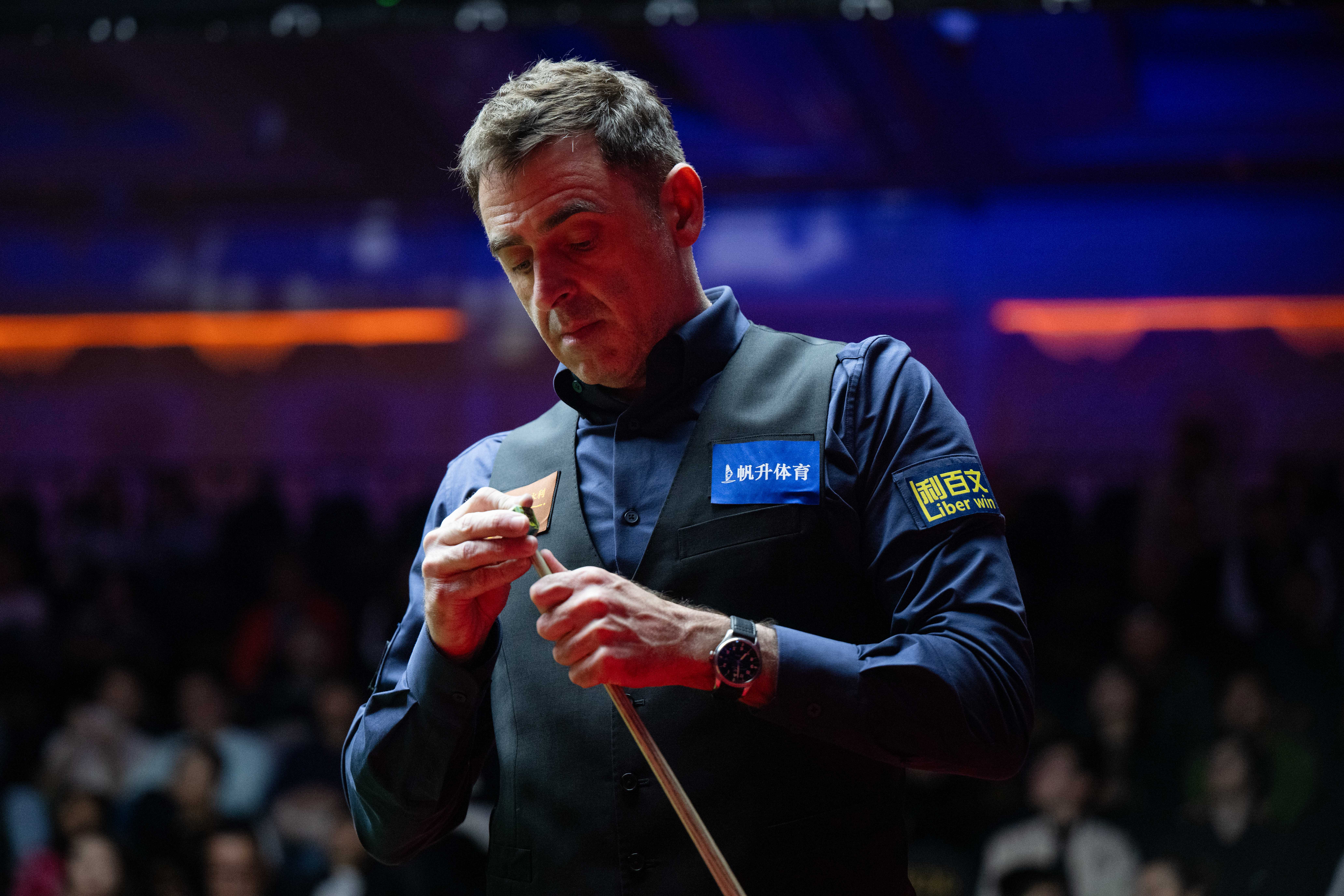 足球场上欧国联赛的强队和弱队展现出截然不同的状态的简单介绍 足球场上欧国联赛的强队和弱队展现出截然不同的状态的简单介绍