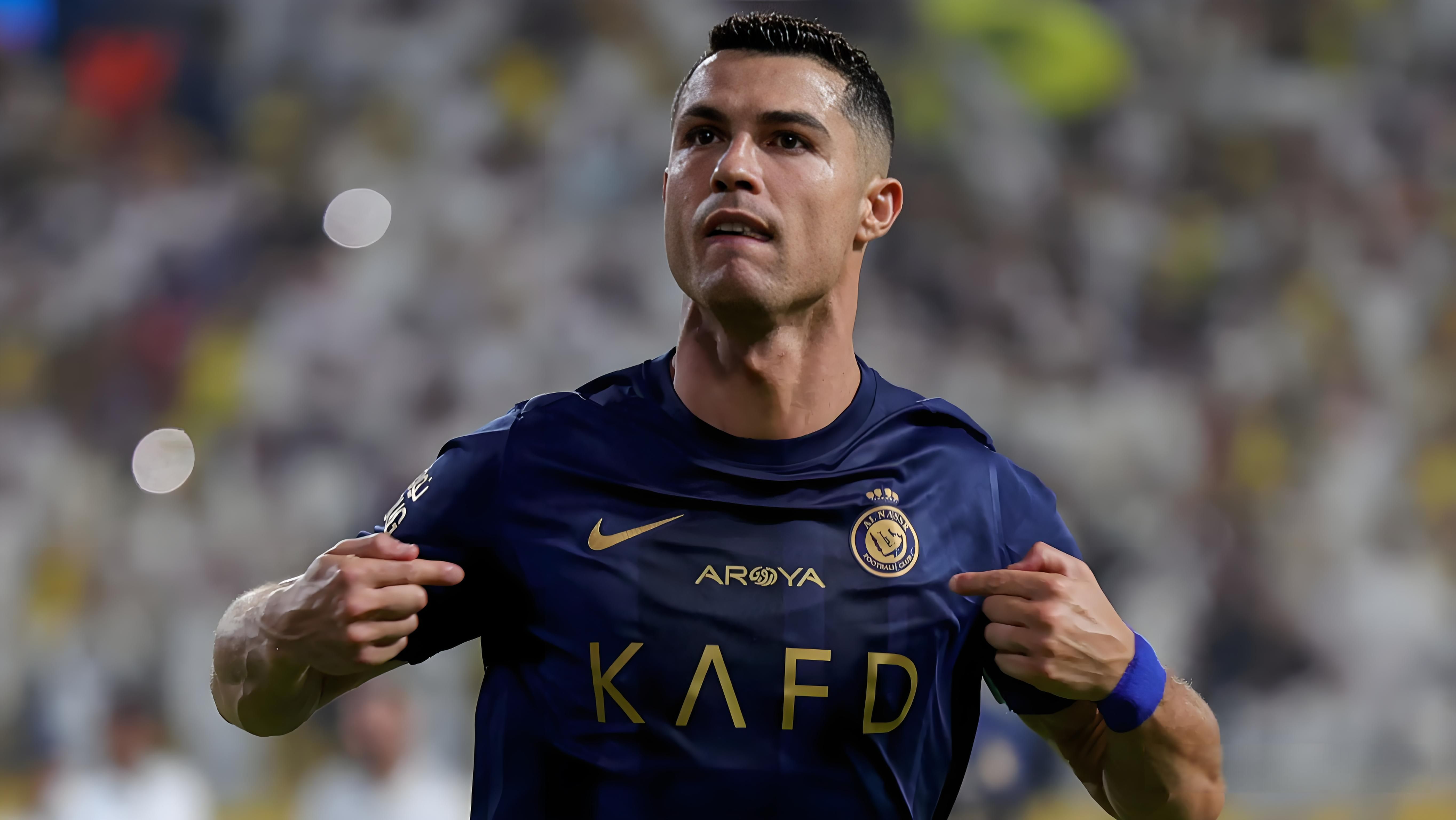 杏彩体育app下载-关于葡萄牙队整体实力优秀，可能是欧预赛黑马的信息