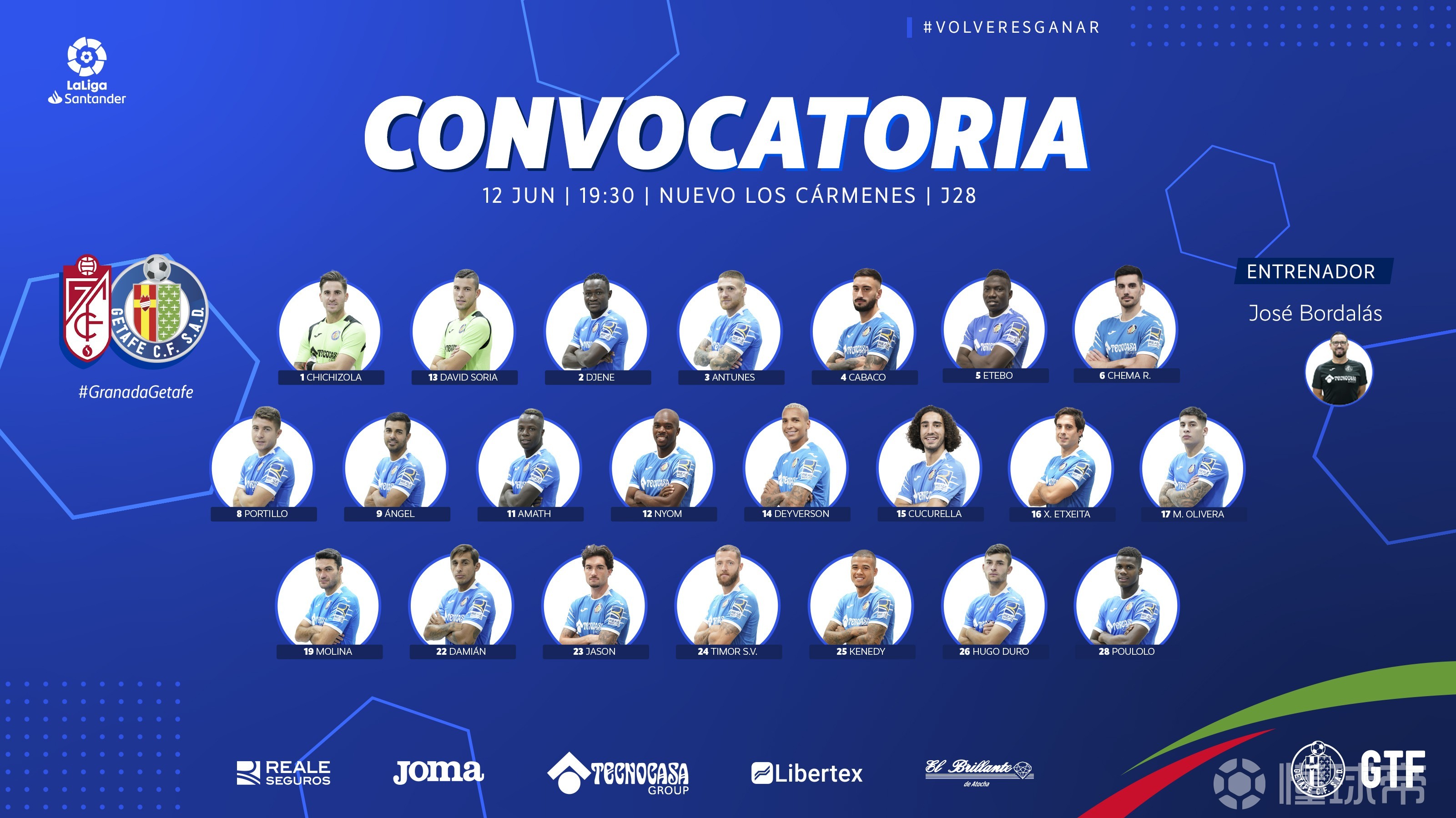 关于格拉纳达逆袭取胜,继续领跑积分榜的信息 关于格拉纳达逆袭取胜,继续领跑积分榜的信息