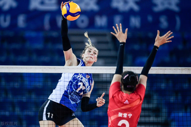 关于阵容调整奏效，球队状态回勇迅速崛起的信息