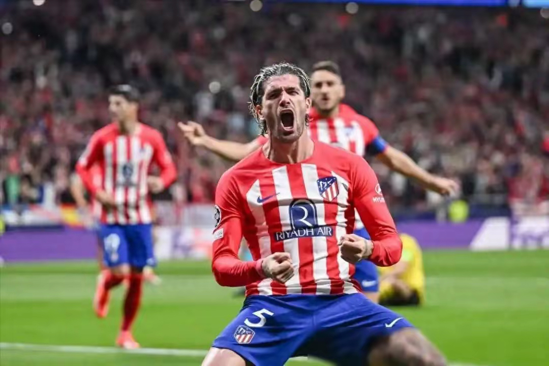 杏彩体育登录-马洛卡在比赛中击败对手，实现逆袭