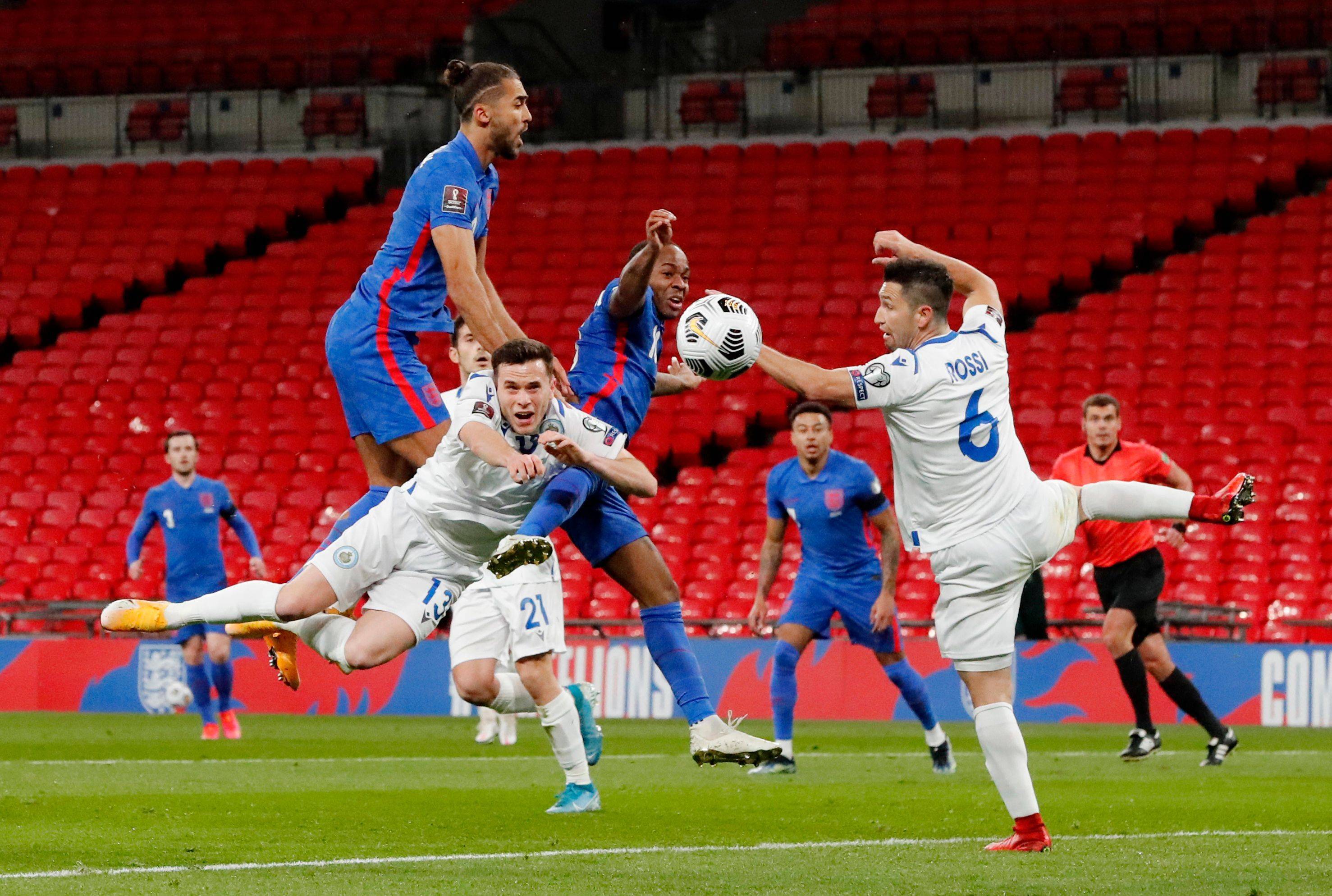 杏彩体育中国官网-包含挪威队挑战以色列，备战进行中的词条