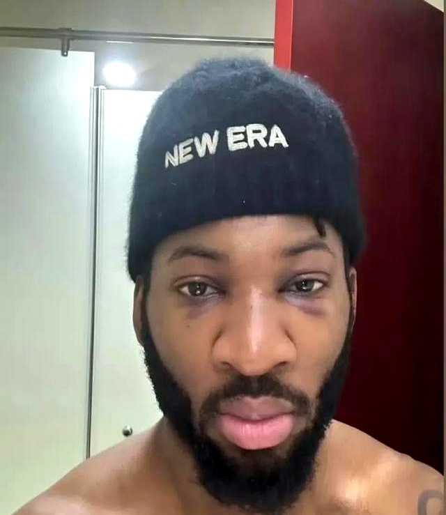 杏彩体育官网-关键时刻捧得胜利，球队冲击联赛前四