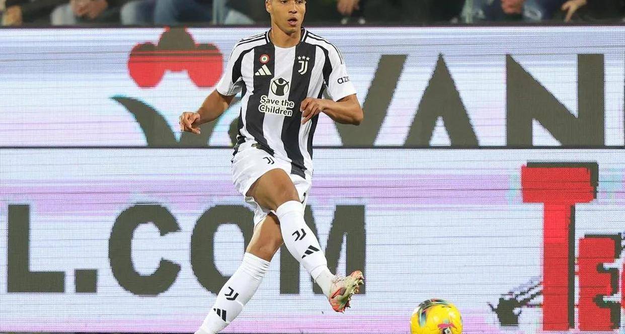 杏彩体育网站-波尔图对尤文的侵略，皇西马德里想凯尔特人的简单介绍