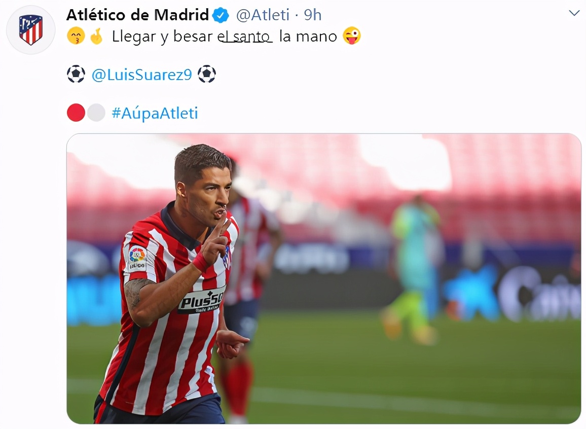 波尔图对尤文的侵略,皇西马德里想凯尔特人的简单介绍 波尔图对尤文的侵略,皇西马德里想凯尔特人的简单介绍