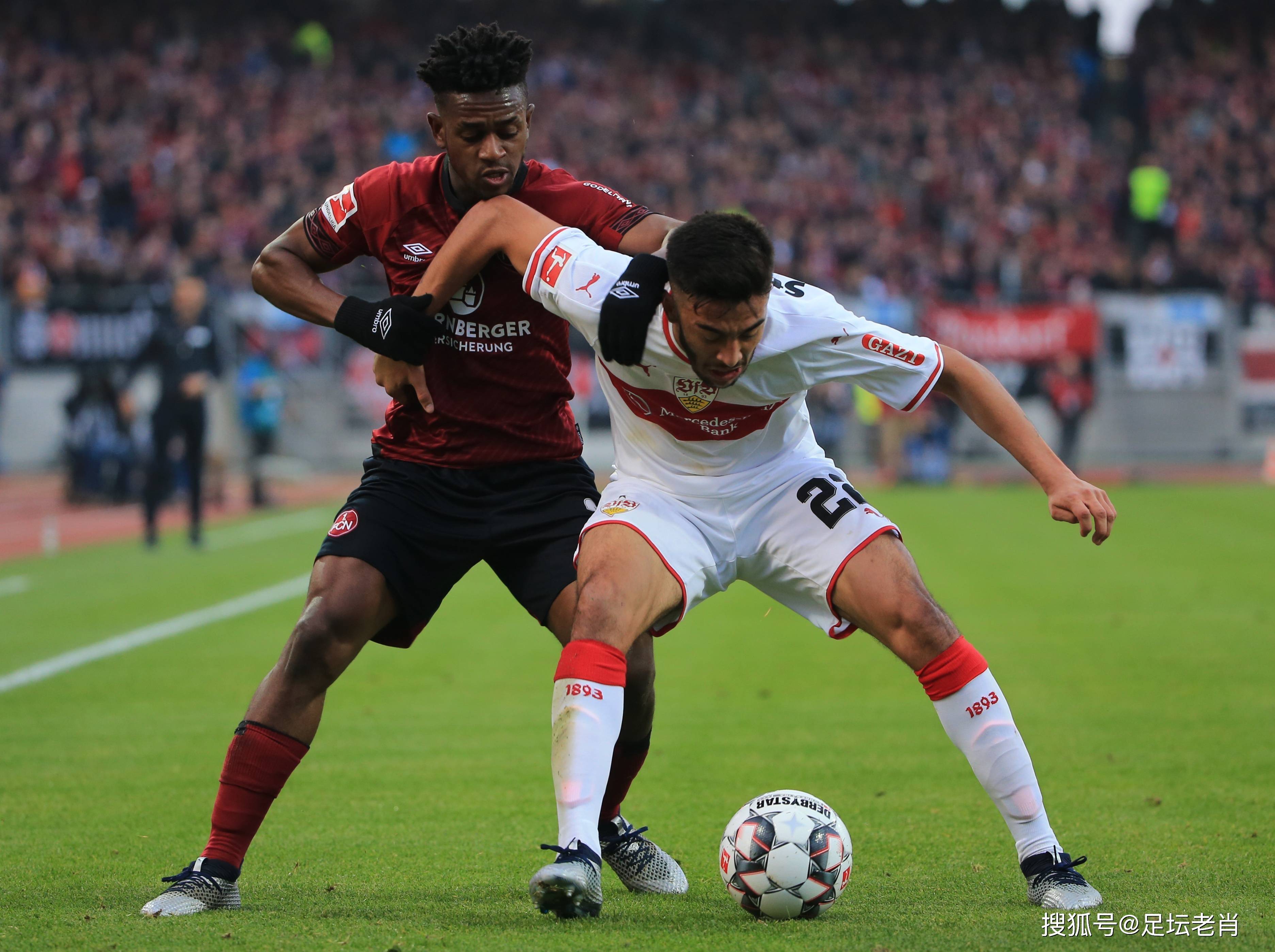 关于博格勒进球,马赛主场大胜尼斯的信息 关于博格勒进球,马赛主场大胜尼斯的信息